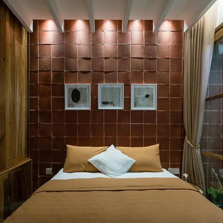 Limdim Here Hue Exterior foto